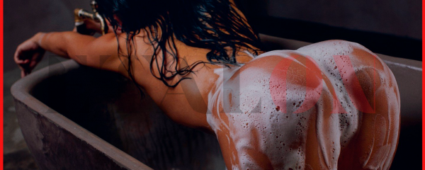 Картинка Сладкий персик