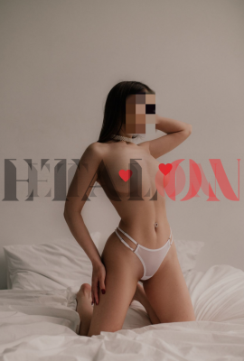 Фото Дженифер