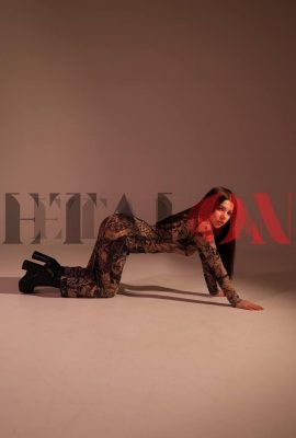 Фото Мексика