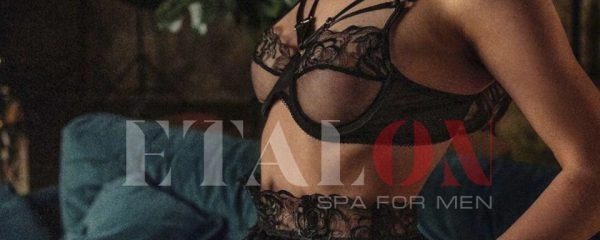 Картинка Top erotic massage programs for the most sophisticated