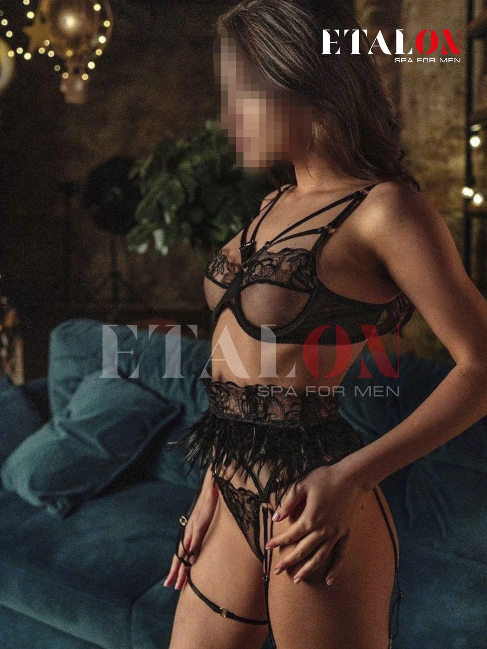Картинка Top erotic massage programs for the most sophisticated