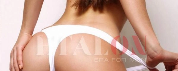 Картинка Erotic massage on departure – order a pleasure at home!