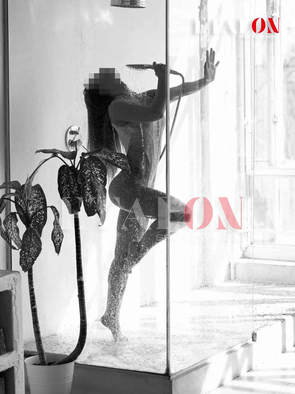 Картинка The best erotic relaxation salon in the capital