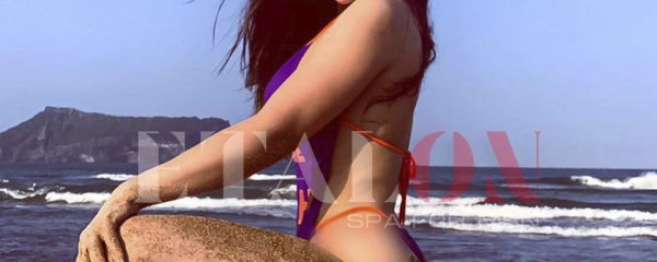 Картинка Erotic massage in the proven Etalon salon