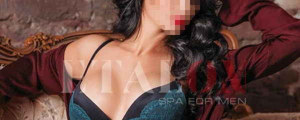 Картинка Russian erotic massage for foreigners