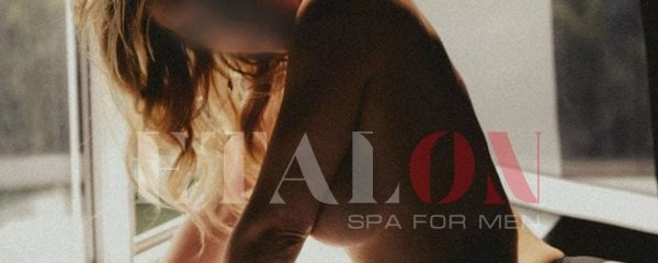 Картинка Affordable prices for prostate massage in the capital