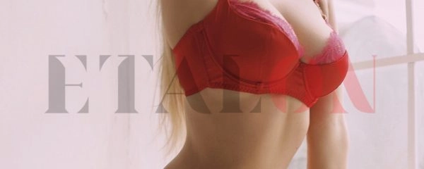 Картинка Sakura Branch – dream massage