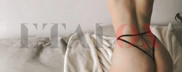 Картинка High-quality erotic massage for couples in Moscow