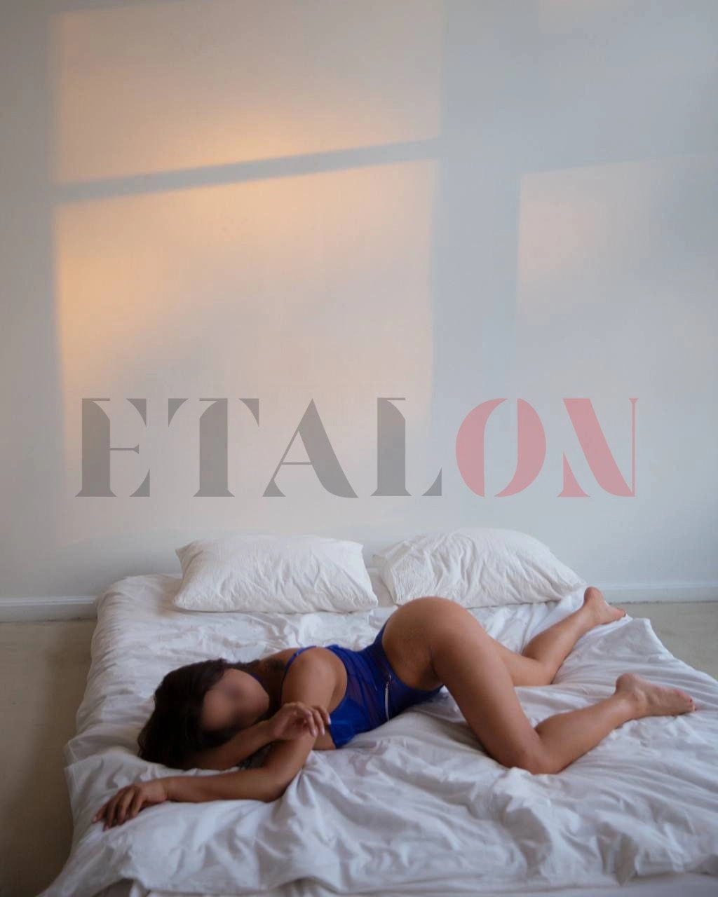 Картинка Erotic massage from professional masseuses is an unforgettable adventure
