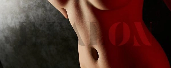 Картинка Erotic spa massage is an unforgettable adventure for men